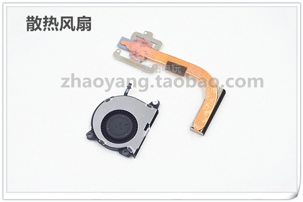 Switchȫײ˸Tegra X1ȹѹ