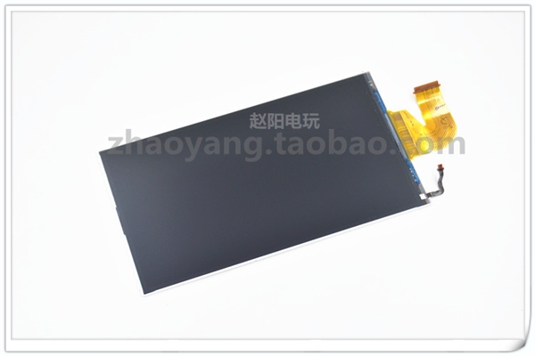 Switchȫײ˸Tegra X1ȹѹ