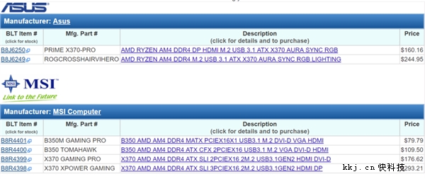 AMD 300ϵۼ۴ع⣺3Aƽ̨´