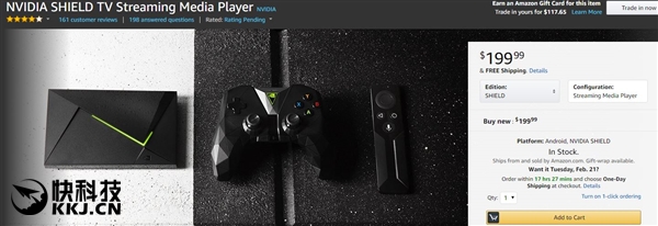 ÿһ̨SwitchϷһŰ׿Ӻе