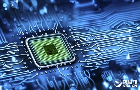 Intel SkylakeǿƼ׷Ʒܱ60%