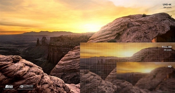 ֻƽֱʵսѼһߵ֧1080p