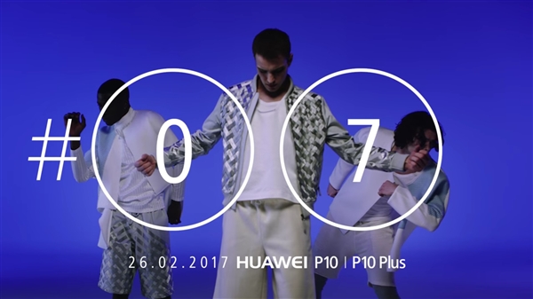 ػ𣡻ΪP10ɱع⣺ָ·