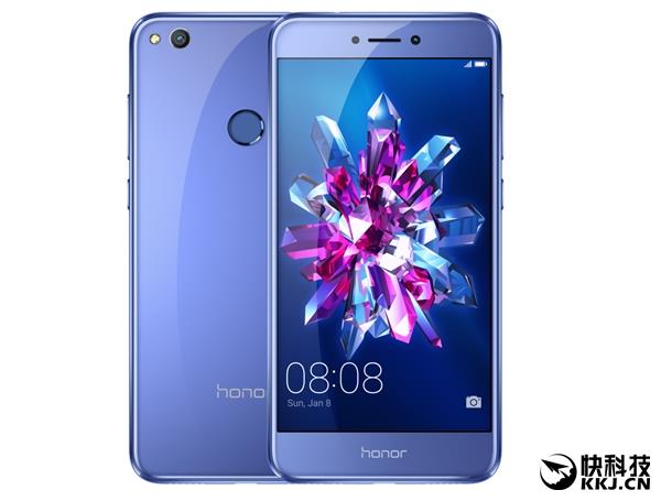 ΪҫV9/ҫ8ഺ濪ԤԼۼ۾