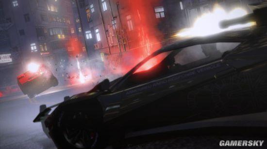 GTAѪSteamʷͼۣ22Ԫ