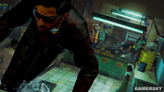 GTAѪSteamʷͼۣ22Ԫ