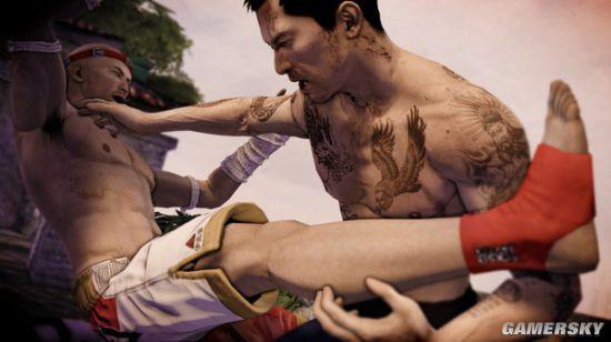 GTAѪSteamʷͼۣ22Ԫ