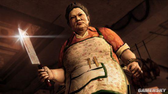 GTAѪSteamʷͼۣ22Ԫ