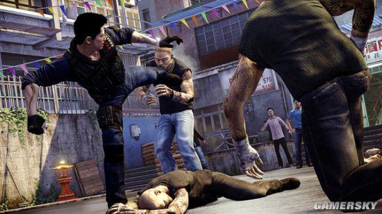 GTAѪSteamʷͼۣ22Ԫ