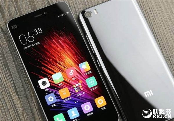 С6С׽и߶˻ͣԿΪOV