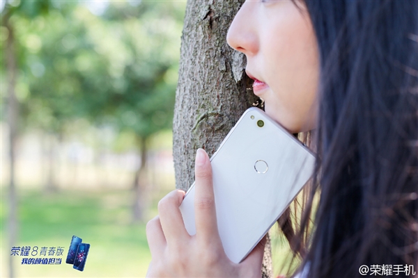 1099ԪŮֻΪҫ8ഺ棺̫