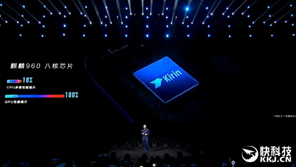 6GB/4000mAhΪҫV9ų500첻