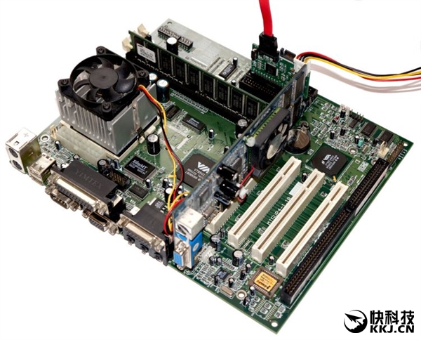 ԼǷ21ǰϱMMXϻ500MHzˢ³Ƶ¼