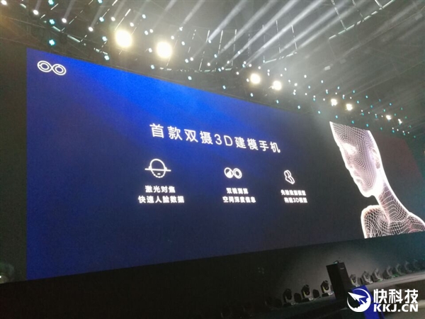 䣡ΪҫV9ȫ״֧3Dģ¹ſ