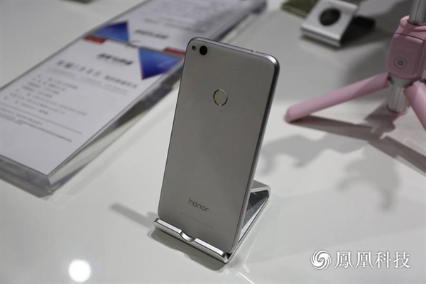 ׿3DģֻΪҫV9ֳͼͣɧƯ