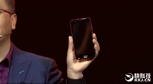 6GB/4000mAhΪҫV9ų500첻