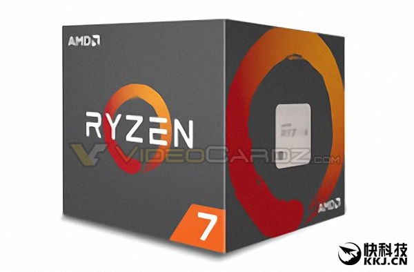 8AMD Ryen۰ع⣡RGBɢ