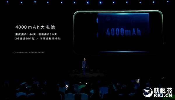 6GB/4000mAhΪҫV9ų500첻