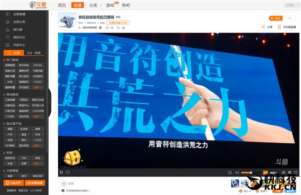 ΪҫV9/ҫ8ഺֳƵֱˣ