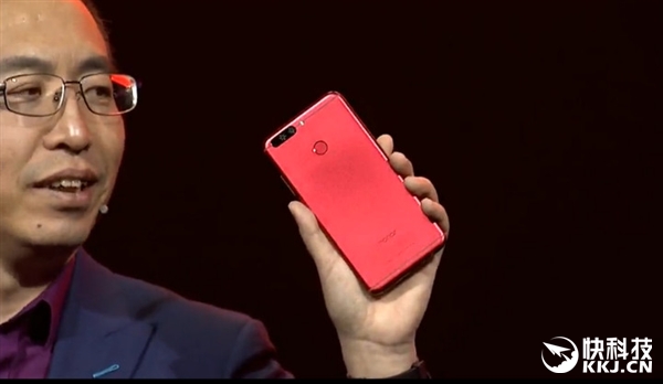 6GB/4000mAhΪҫV9ų500첻