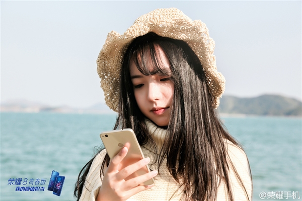 1099ԪŮֻΪҫ8ഺ棺̫