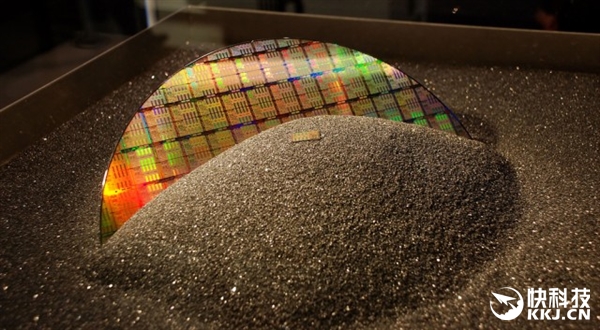 辧ԲҲҪǼ 곹û