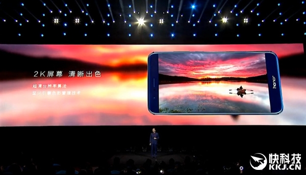 6GB/4000mAhΪҫV9ų500첻