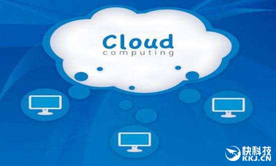 Ѷ׷Intel Skylakeǿܴ󱬷