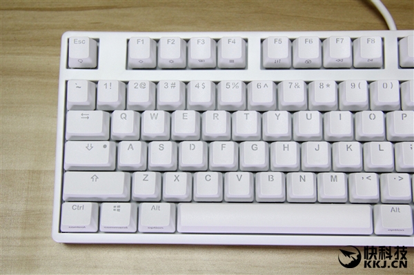 IKBC˫е̿ͼ֧ͣWin/Mac