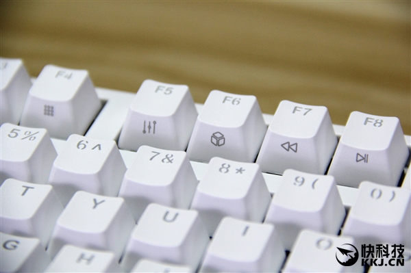 IKBC˫е̿ͼ֧ͣWin/Mac