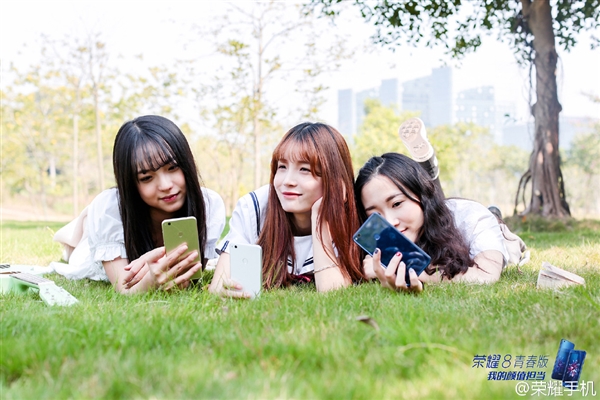 1099ԪŮֻΪҫ8ഺ棺̫