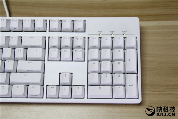 IKBC˫е̿ͼ֧ͣWin/Mac