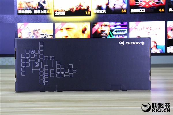 IKBC˫е̿ͼ֧ͣWin/Mac