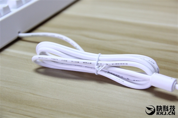 IKBC˫е̿ͼ֧ͣWin/Mac