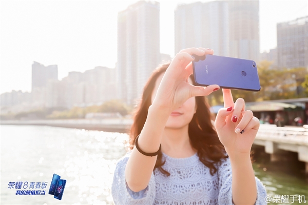 1099ԪŮֻΪҫ8ഺ棺̫