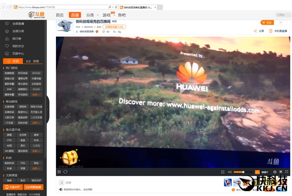 ΪҫV9/ҫ8ഺֳƵֱˣ