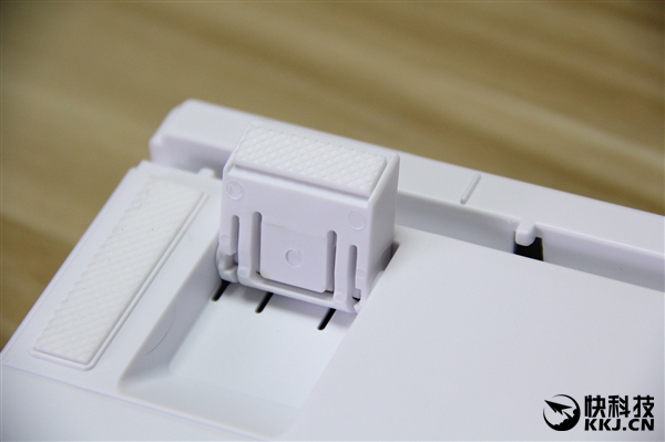 IKBC˫е̿ͼ֧ͣWin/Mac