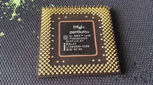 ԼǷ21ǰϱMMXϻ500MHzˢ³Ƶ¼