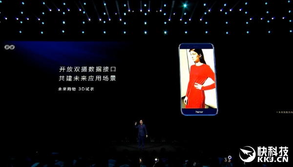 䣡ΪҫV9ȫ״֧3Dģ¹ſ