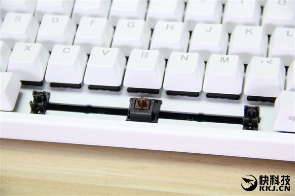 IKBC˫е̿ͼ֧ͣWin/Mac