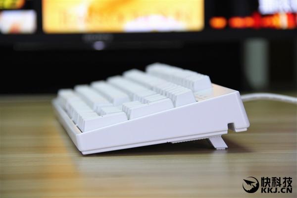 IKBC˫е̿ͼ֧ͣWin/Mac