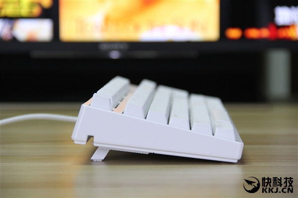 IKBC˫е̿ͼ֧ͣWin/Mac