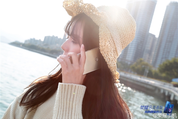 1099ԪŮֻΪҫ8ഺ棺̫