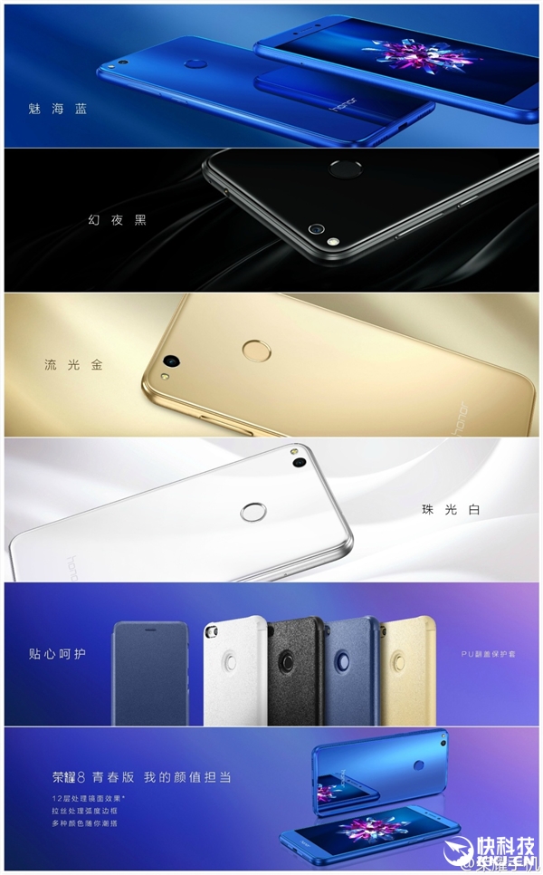 ̫ƯΪҫ8ഺ淢˫2.5D̫