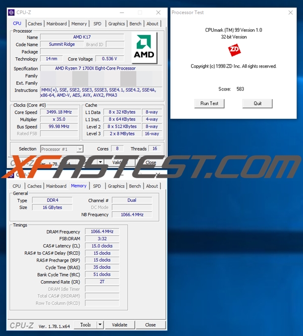 Intelľ AMD Ryzen콢͵ܣը