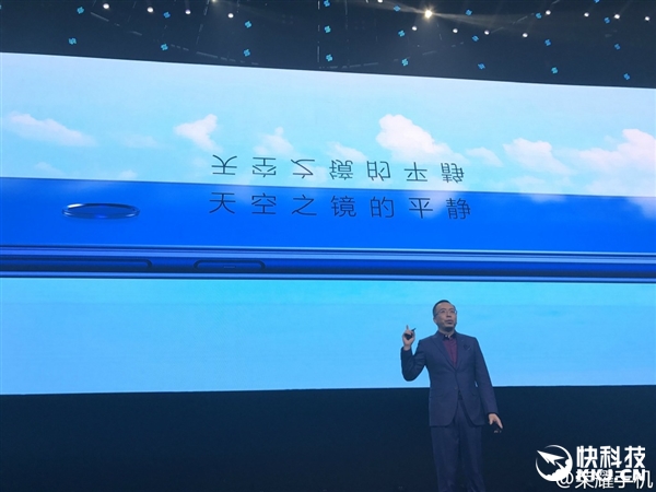 ̫ƯΪҫ8ഺ淢˫2.5D̫