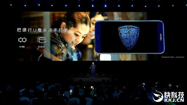 6GB/4000mAhΪҫV9ų500첻