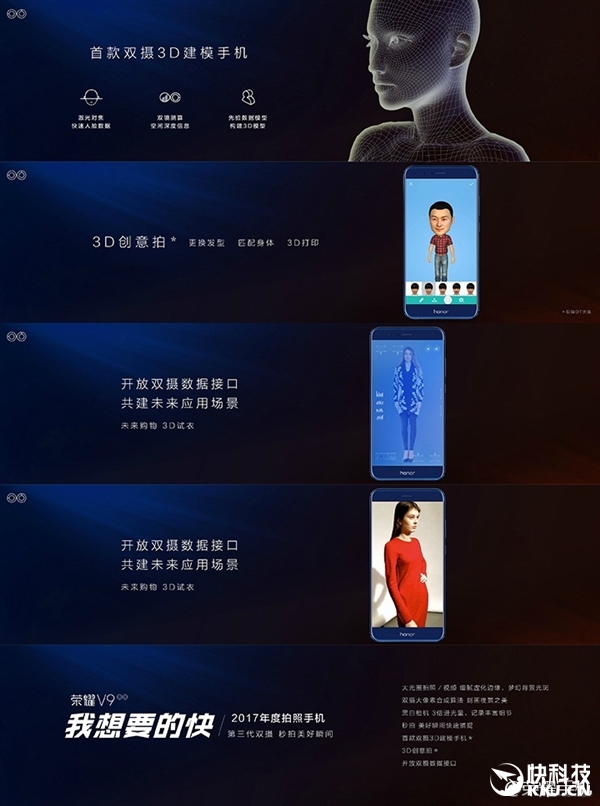 䣡ΪҫV9ȫ״֧3Dģ¹ſ