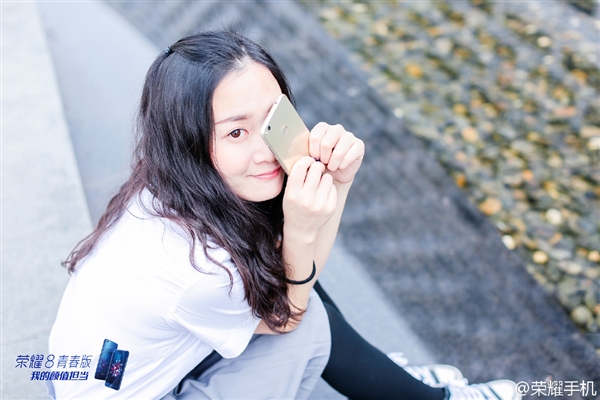 1099ԪŮֻΪҫ8ഺ棺̫