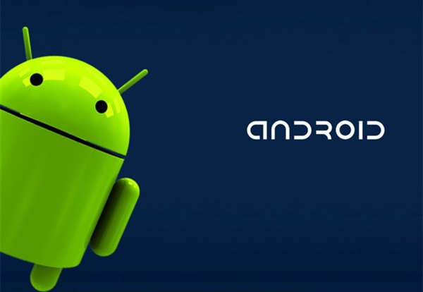 ȸذ׿8.0Android Oš¡
